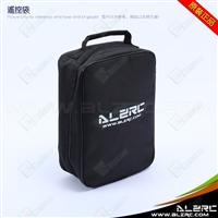 ALZ-HOT2001 ALZRC Transmitter Carry Bag / Black